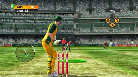 Game Details. Unleash your batting prowess on the cricket field with “Smashtastic Cricket” – an exhilarating online game that promises action-packed thrills! Prepare to dominate the game with your powerful shots and lead your team to glorious victory. This game takes cricket gaming to new heights, boasting intuitive controls, …